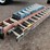 pallet-of-asst-step-and-extension-ladders-image-1