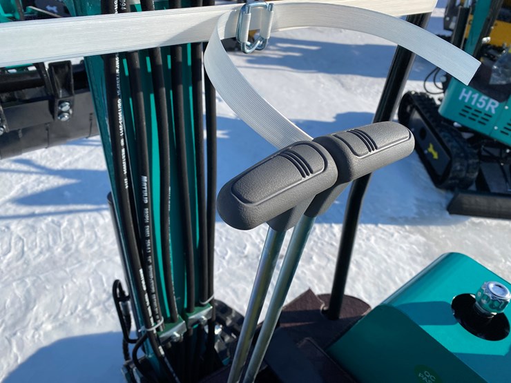 #5355-•-2026-unused-cfg-mini-excavator-image-15