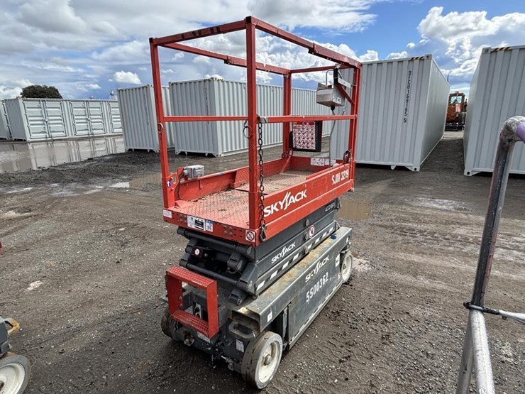 skyjack-sjiii3219-image-3