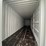 #5387-•-40'-high-cube-multi-door-container-image-10