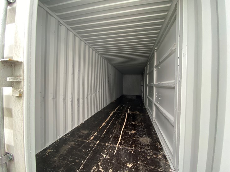 #5387-•-40'-high-cube-multi-door-container-image-10