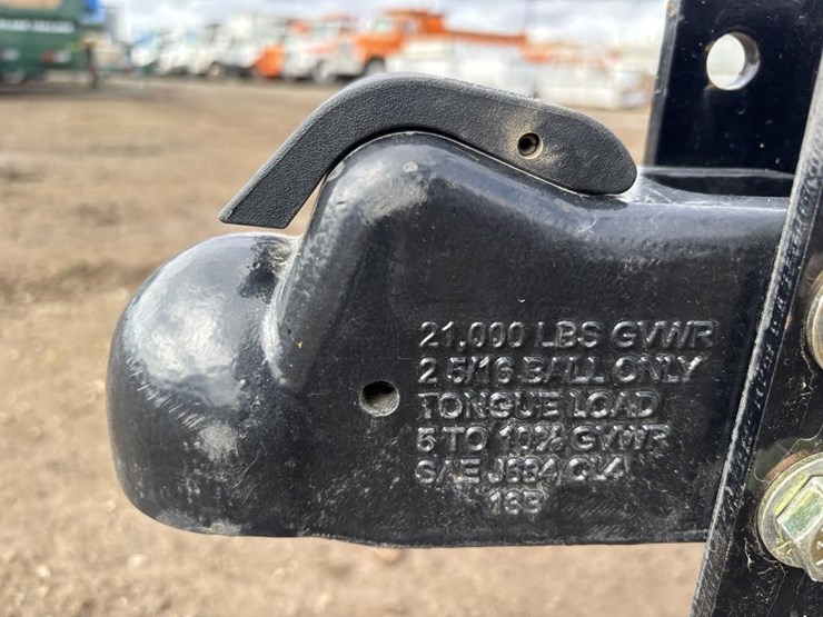 2026-southland-sl510-5k-dump-trailer-image-13