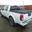 2016-nissan-frontier-image-4