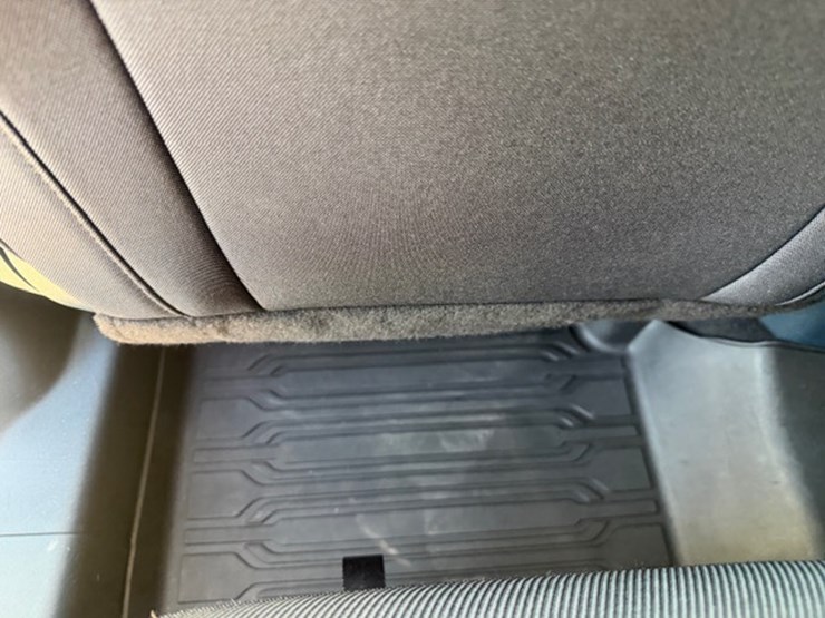 2022-ford-maverick-image-30