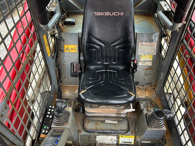 takeuchi-tl12-image-19