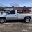 1999-dodge-ram-1500-laramie-slt-image-2