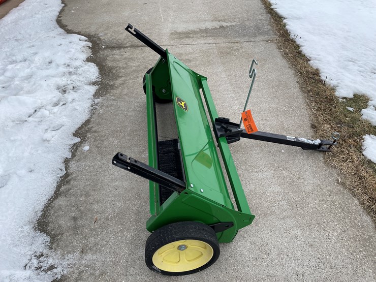 john-deere-44-image-2