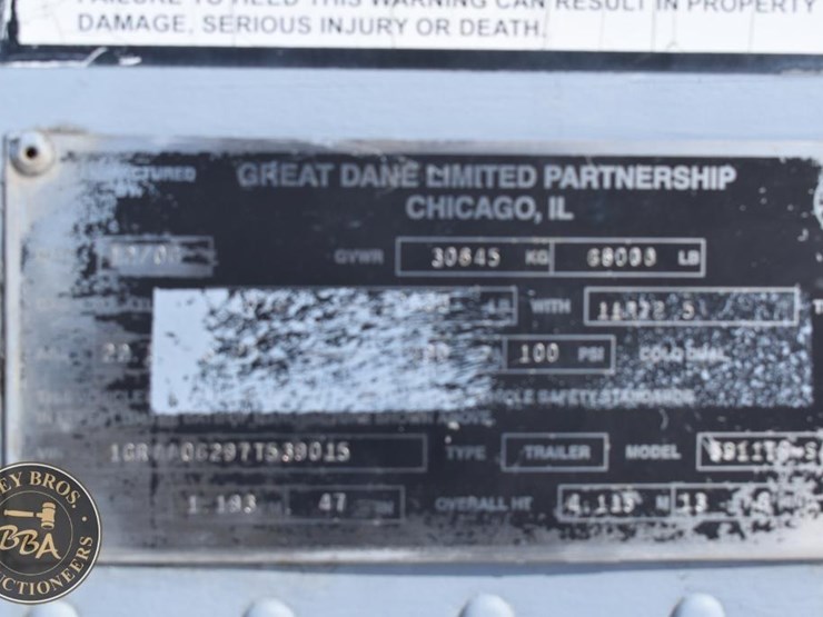 2007-great-dane-trailer-image-9