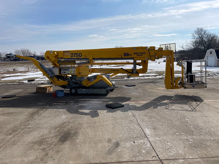 #8550-•-2023-omme-2750-rxbdj-hybrid-tracked-aerial-lift-image-7