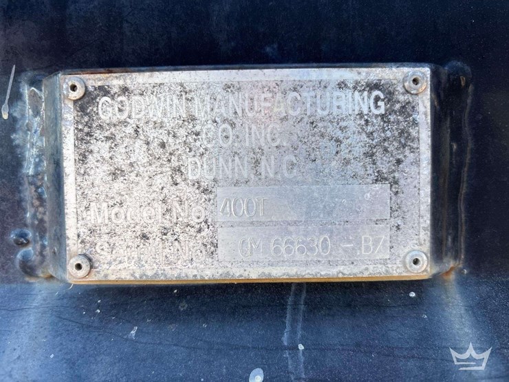 2016-international-workstar-7500-image-32