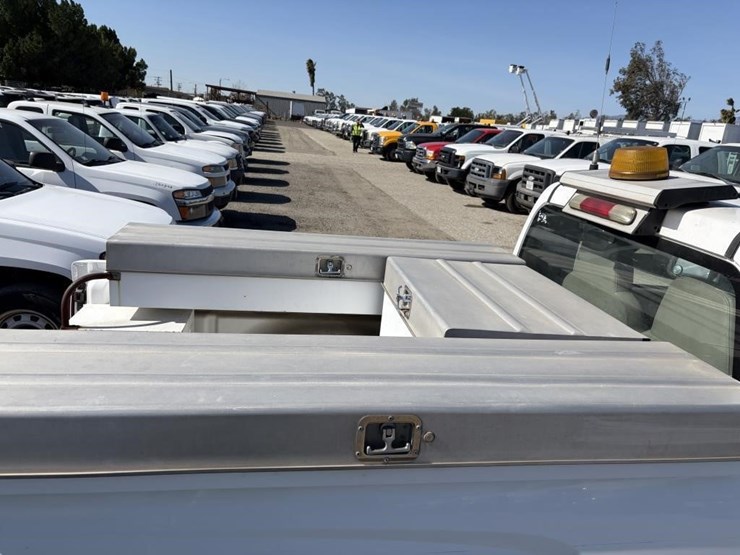 2007-chevrolet-colorado-image-26