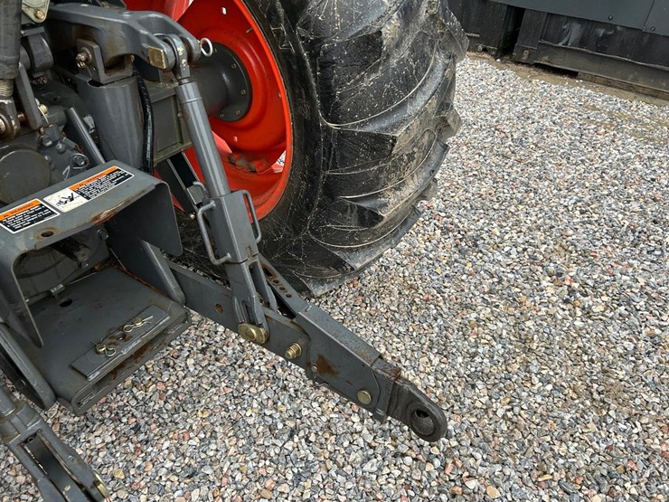 kubota-m9540-image-15