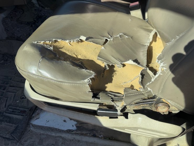 2008-ford-f250-image-25