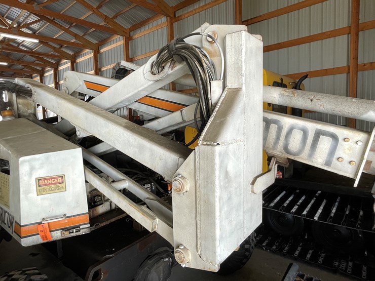 #7569-•-simon-lift-image-35