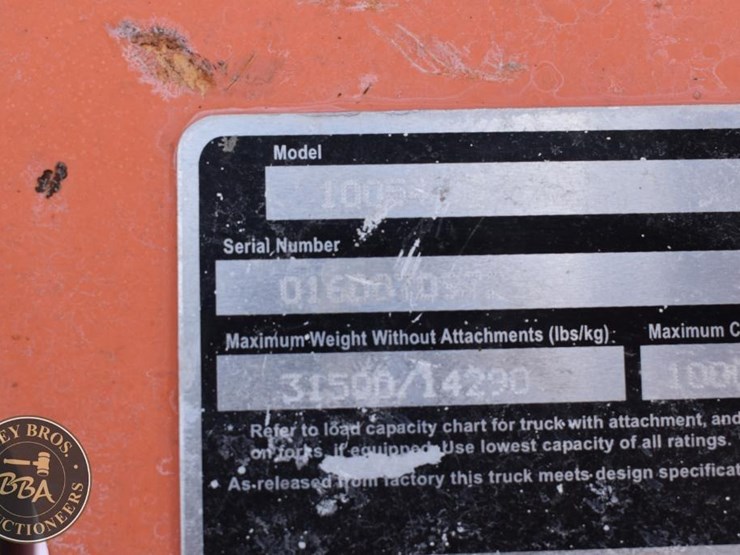 2017-sky-trak-10054-image-19