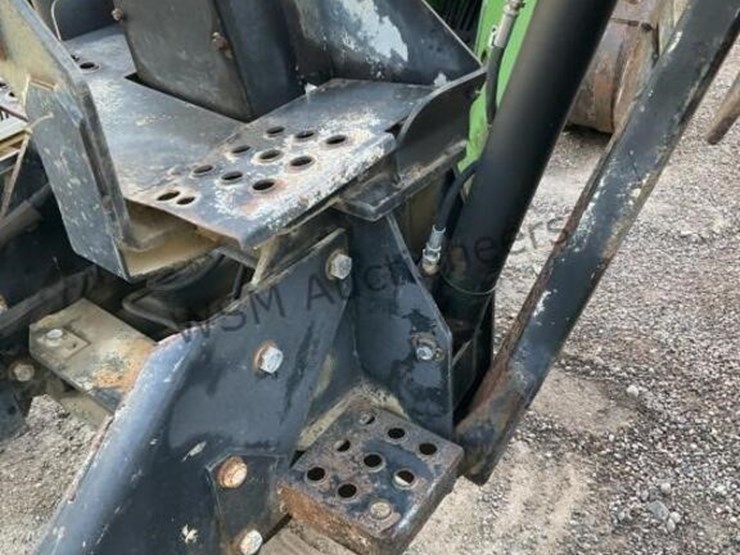 john-deere-49-image-8