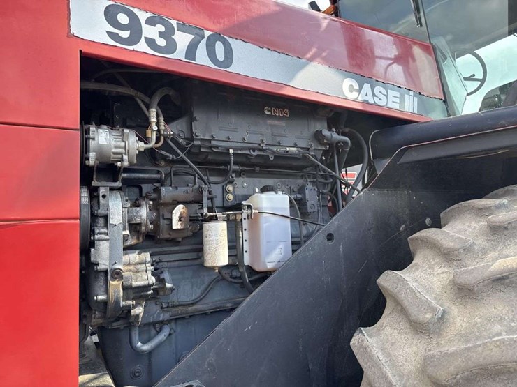 1998-case-ih-9370-image-14