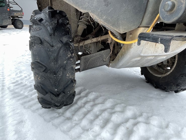 honda-trx680fa-image-16