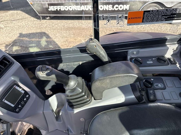 kubota-kx033-4-image-22