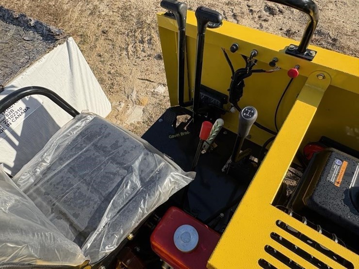 new-sdlanch-sdld25-dumper-image-5