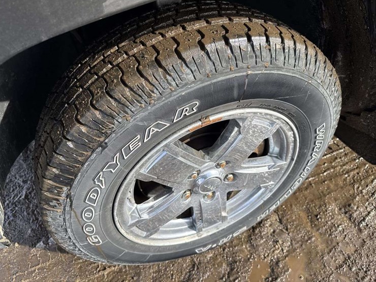 jeep-grand-cherokee-image-10