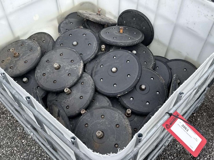 john-deere-48-image-1