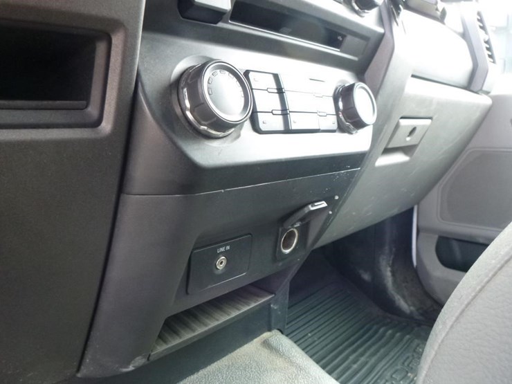 2017-ford-f250-image-12