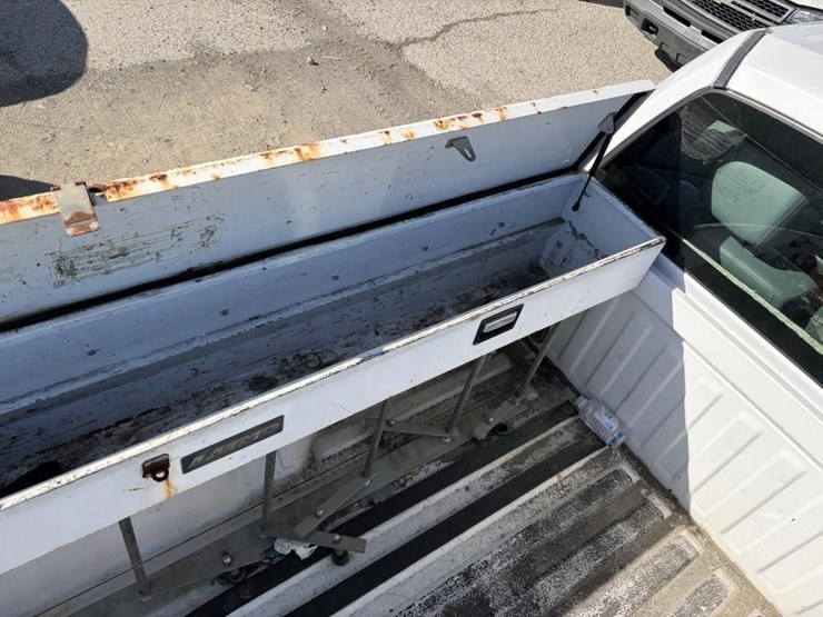 2014-ford-f150-image-23