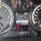 2011-dodge-ram-1500-image-23