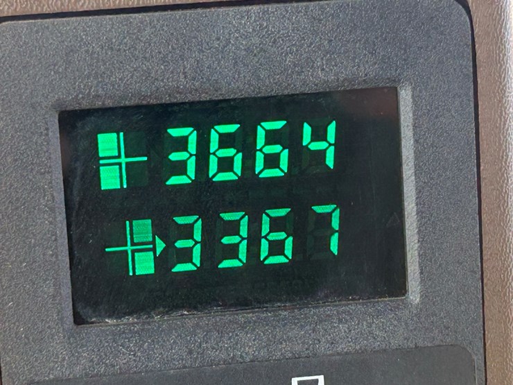 john-deere-7460-image-20