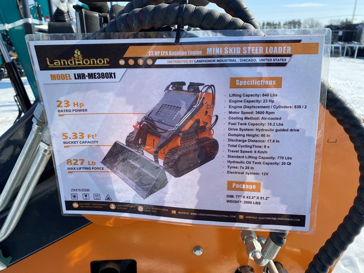 #5318-•-landhonor-mini-skid-steer-loader-image-20