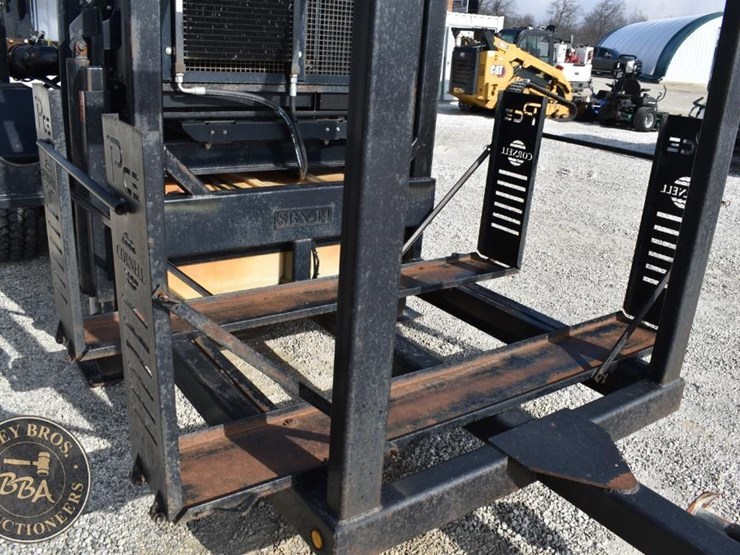 john-deere-a-image-34