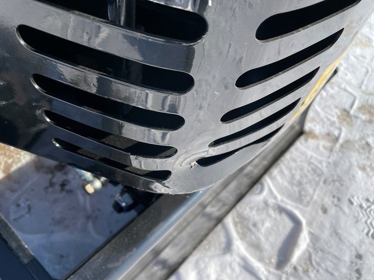 #5368-•-qh12r-mini-excavator-image-15