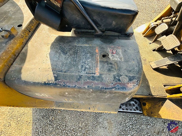 caterpillar-gp25-image-61