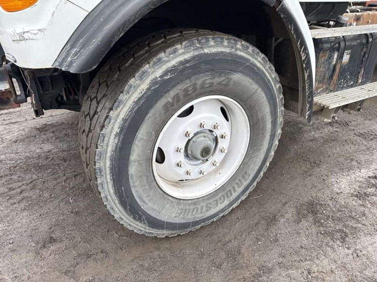 2002-sterling-l7500-image-8