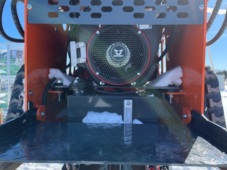 #5413-•-2025-ats-mini-skid-steer-loader-t460-image-12