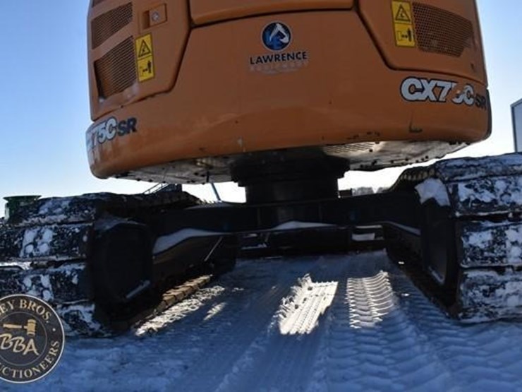 2022-case-cx75csr-image-35