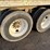 1993-wilson-41ft-grain-trailer-image-15