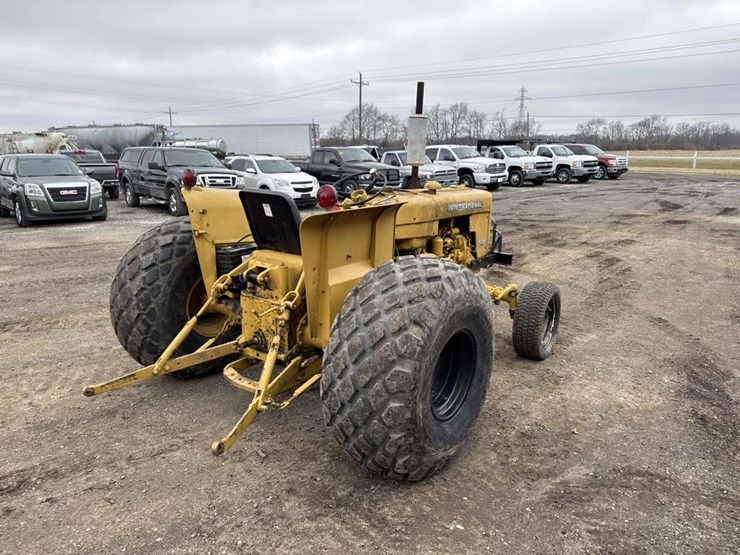 international-2424-image-4