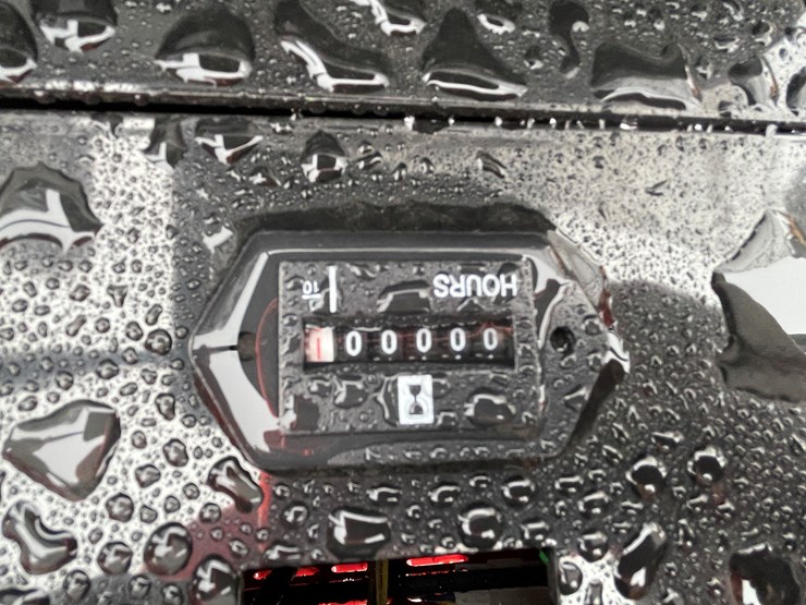 #5405-•-miva-va13-mini-excavator-image-16