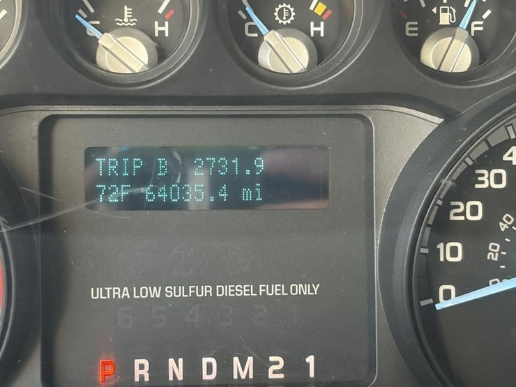 2012-ford-f550-image-15