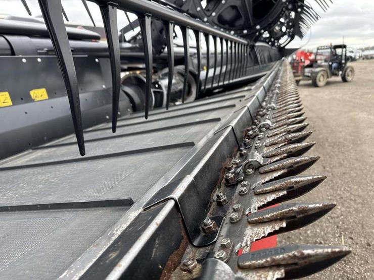 2018-mac-don-fd75s-image-19