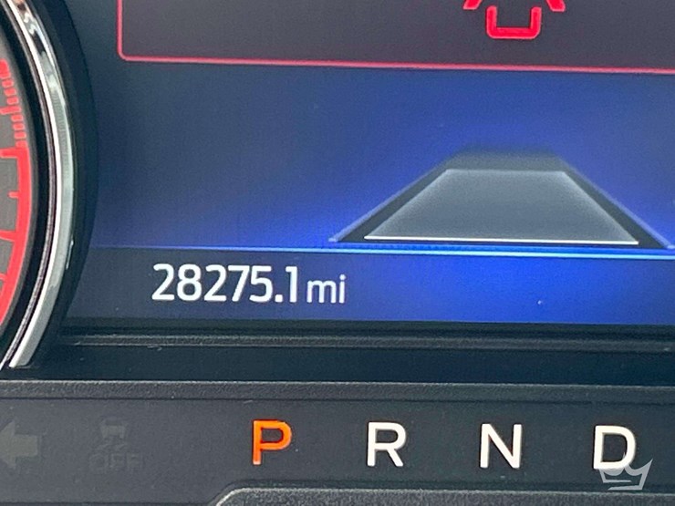 2021-ford-explorer-image-6