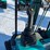 #5355-•-2026-unused-cfg-mini-excavator-image-16