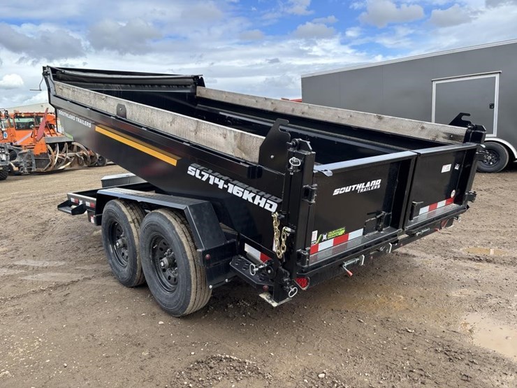 2026-southland-sl714-16khd-dump-trailer-image-4