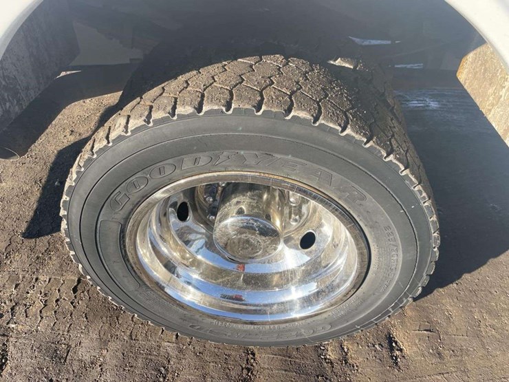 2012-ford-f450-image-29