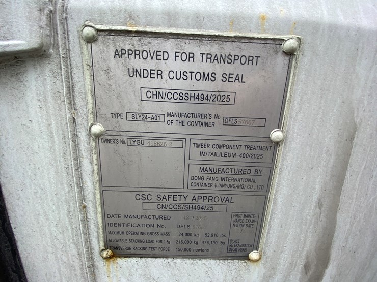 #5387-•-40'-high-cube-multi-door-container-image-21