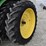 2014-john-deere-8345r-image-22