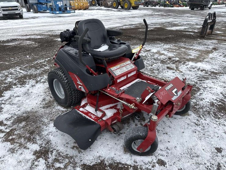 ferris-is1500z-image-5