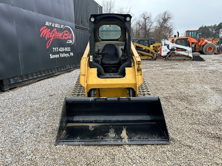 caterpillar-259d-image-7